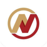 汇纳金融app下载-汇纳金融下载v1.0.1 安卓版
