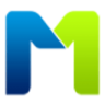 移动协同app下载-m1移动协同办公系统软件手机版下载v6.1.2 官方安卓版-移动办公oa系统