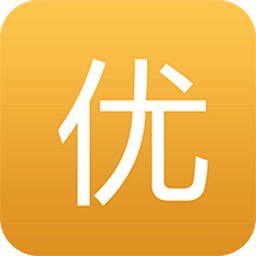 找优汇app下载-找优汇下载v1.0.19 安卓版