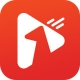 手游视频直播app-手游视频直播平台(暂未上线)v1.77 安卓版