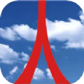 新生活之友app官方最新版 v1.0.1安卓版