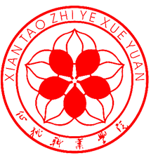 仙桃职院crp入口-仙桃职业学院crp系统(暂未上线)v2.2 官方最新版