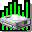 ismyhdok官网下载-IsMyHdOK(硬盘测试数据)下载v1.26 最新版