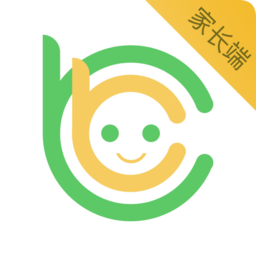 贝之宝家长端下载-贝之宝家长版下载v1.5 安卓版