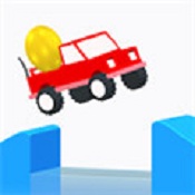 险路十八弯苹果版下载-险路十八弯中文版ios版下载v1.1 iPhone越狱版