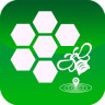 停这儿app下载-停这儿(cloudpark)下载V00.00.0005  安卓版