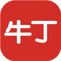 牛丁智能官方版 v1.0.1安卓版