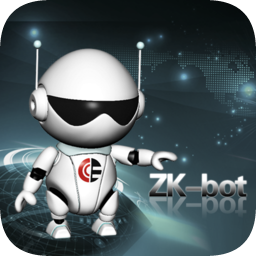 中考机器人app下载-cc英语中考机器人下载v2.2.5 免费安卓版