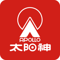 太阳神展业助手app下载-太阳神展业助手下载v2.0 安卓版