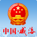 中国威海app下载-中国威海下载v3.8.5 安卓版