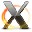 LOL英雄联盟Xk辅助工具下载-英雄联盟Xk辅助下载v2.64 绿色免费版