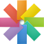 菜单管理软件下载-彩旗菜单软件下载v1.0.0.0  官方版