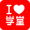 爱学堂app官方安卓版 v3.7.9