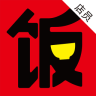 饭小白店员端app下载-饭小白店员版下载v1.0.1 安卓版