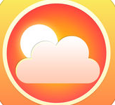 日出日落app-太阳日出日落软件(暂未上线)v1.12 安卓版