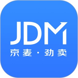 京麦工作台ios版下载-京麦工作台手机苹果版下载v5.37.3 iphone版