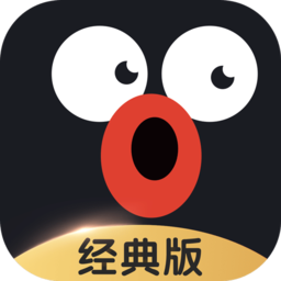 小咖秀ios版-小咖秀(对嘴app)iPhone版(暂未上线)v3.0.9 苹果手机版