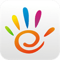 掌上东莞app下载-掌上东莞手机版下载v2.0.30 官网安卓版