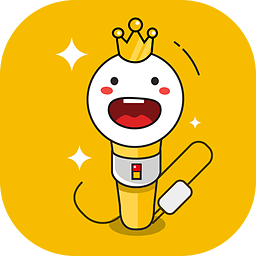 酷乐k歌app下载-酷乐k歌手机版下载v3.9.20 安卓版