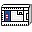信捷XC系列PLC编程软件(XCPPro)下载v3.3k 官方最新版