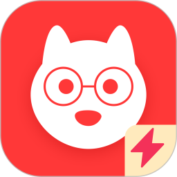 日语go极速版客户端下载-日语go极速版下载v1.0.4 安卓版