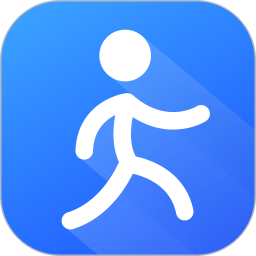 计步器运动app下载-计步器运动下载v1.0.3 安卓版