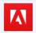 adobe sg cc2015修改补丁-speedgrade cc 2015修改补丁下载