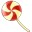 加壳软件免费下载-SuperMenudll(加壳工具)下载v1.0 绿色免费版