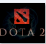 dota2日语配音包-dota2日语语音包下载2015最新版-刀塔2日语语音包