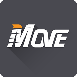 move每步app下载-move每步(跑步记录软件)下载v1.1.0.11 安卓版