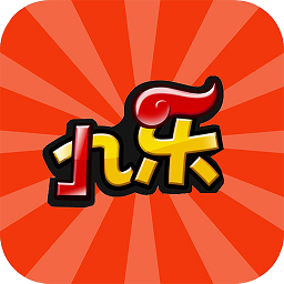 九曲乐器app下载-九曲乐器最新版下载v1.0.0 安卓版