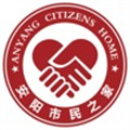 安阳安馨办