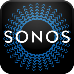 Sonos mac版下载-Sonos for mac下载v5.2 苹果电脑版_原桌面的Sonos控制器