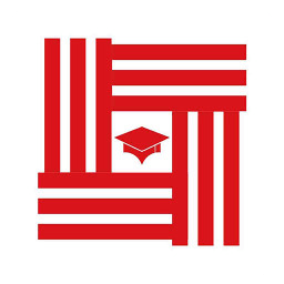智慧e校通家长版app下载-智慧e校通家长端下载v0.97 安卓版