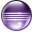 Eclipse汉化包免费下载-Eclipse 4.3.X 汉化包下载官方版