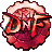dnf17173一键连发程序下载-dnf一键连发17173工具下载免费版