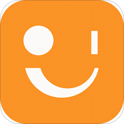 多看阅读ios版下载-多看阅读苹果手机版下载v5.8.3 iphone版