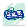 球迷帮app官方最新版 v3.2.12安卓版