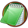 EditPad Pro汉化下载-EditPad Pro修改版下载v7.3.6 绿色版