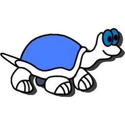 tortoisesvn32位下载-tortoisesvn32位中文版下载v1.14.1.29085 官方版