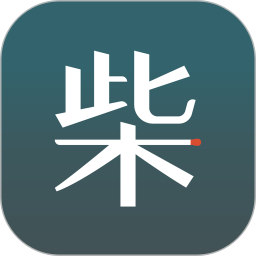 火柴盒app