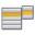右键菜单设置软件下载-7CMenuEditor(自定义右键菜单工具)下载v3.0 绿色免费版