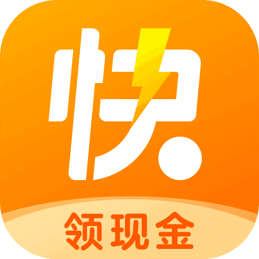 快看点视频极速版