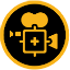CameraTracker汉化版下载-AE镜头跟踪插件(CameraTracker)下载v1.1 最新版