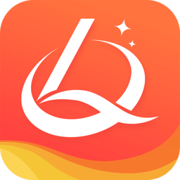 快乐随心看app下载-快乐随心看放大工具下载v1.0.0 安卓版
