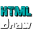 HTMLDraw最新版下载-HTMLDraw(网页制作辅助工具)下载v2.0.0 官方版