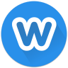 weebly app下载-weebly(建站)下载v4.0.2 安卓版