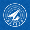 翱翔门户