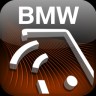 bmw互联驾驶app下载-BMW互联应用(宝马互联驾驶)下载v1.5.0 安卓版