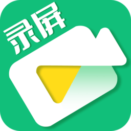 手机录屏工具app下载-手机录屏工具软件下载v1.1.2 安卓版